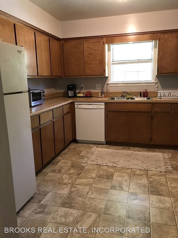 Building Photo - 2 br, 2 bath House - 280-B Patriot Lane