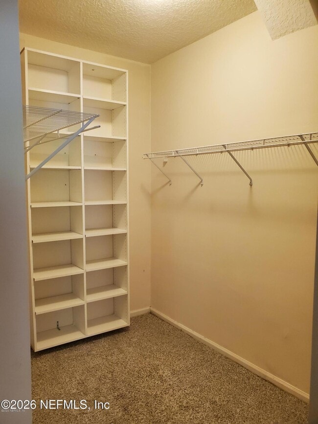 Building Photo - 1042 Briarcreek Rd