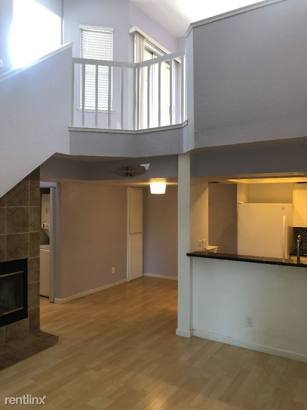 Building Photo - 2 br, 2 bath Condo - 2511 Fulton Square Lane.