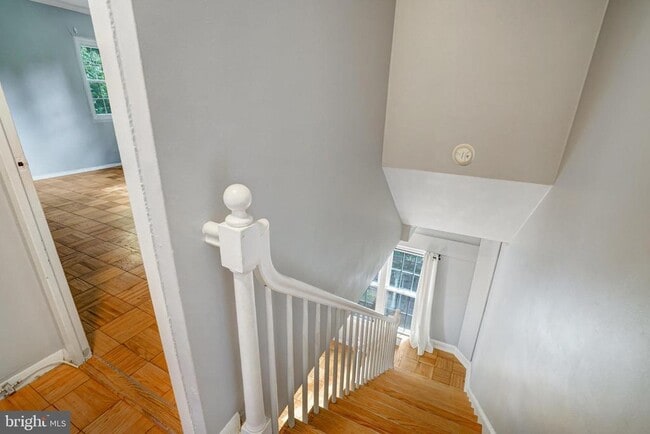 Building Photo - 3239 Gunston Rd