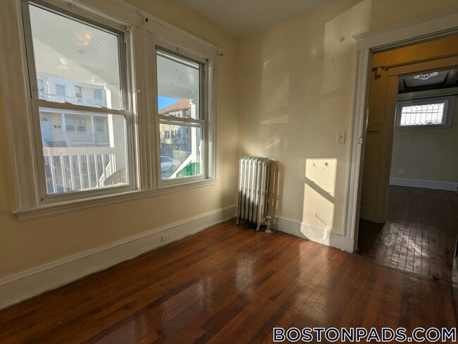 Building Photo - 59A Fairmount St