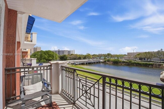 Building Photo - 8390 SW 72nd Ave