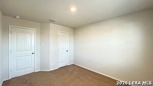 Building Photo - 14702 Harlequin Duck