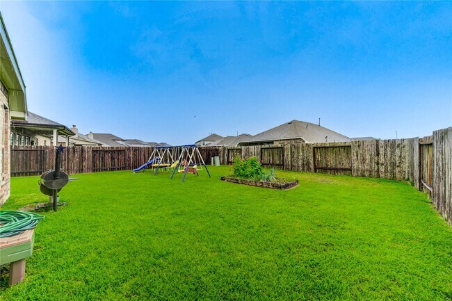 Building Photo - 2519 Ocean Pass Ln