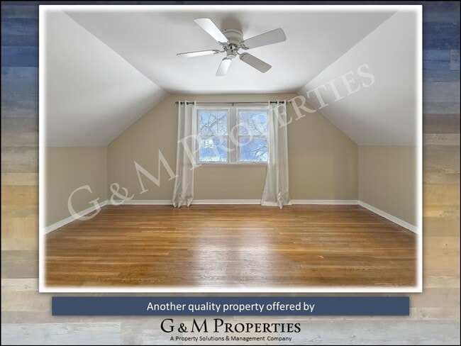 Building Photo - Beautiful 3-Bedroom Home for Rent - Brighton Schools!