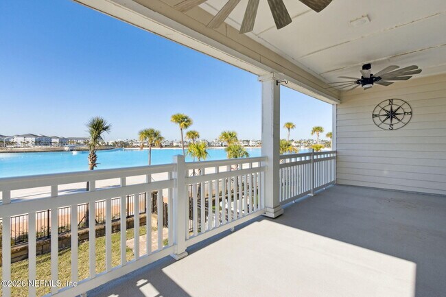 Building Photo - 401 Marquesa Cir