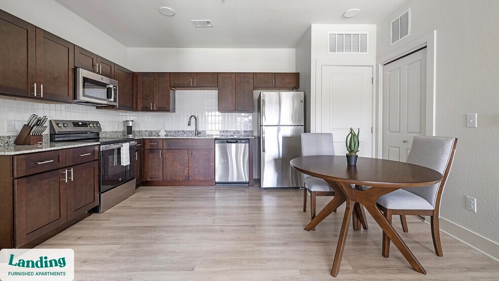 Building Photo - 2115 Windsor Blvd