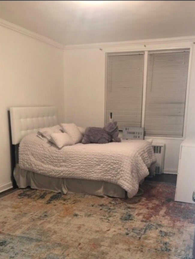 Building Photo - 510 Dubois Ave