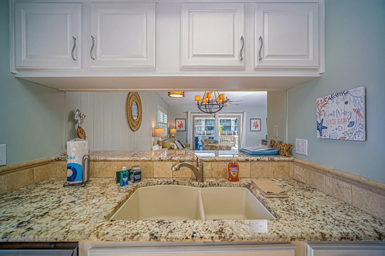 Building Photo - 1902 Bayhouse Dr