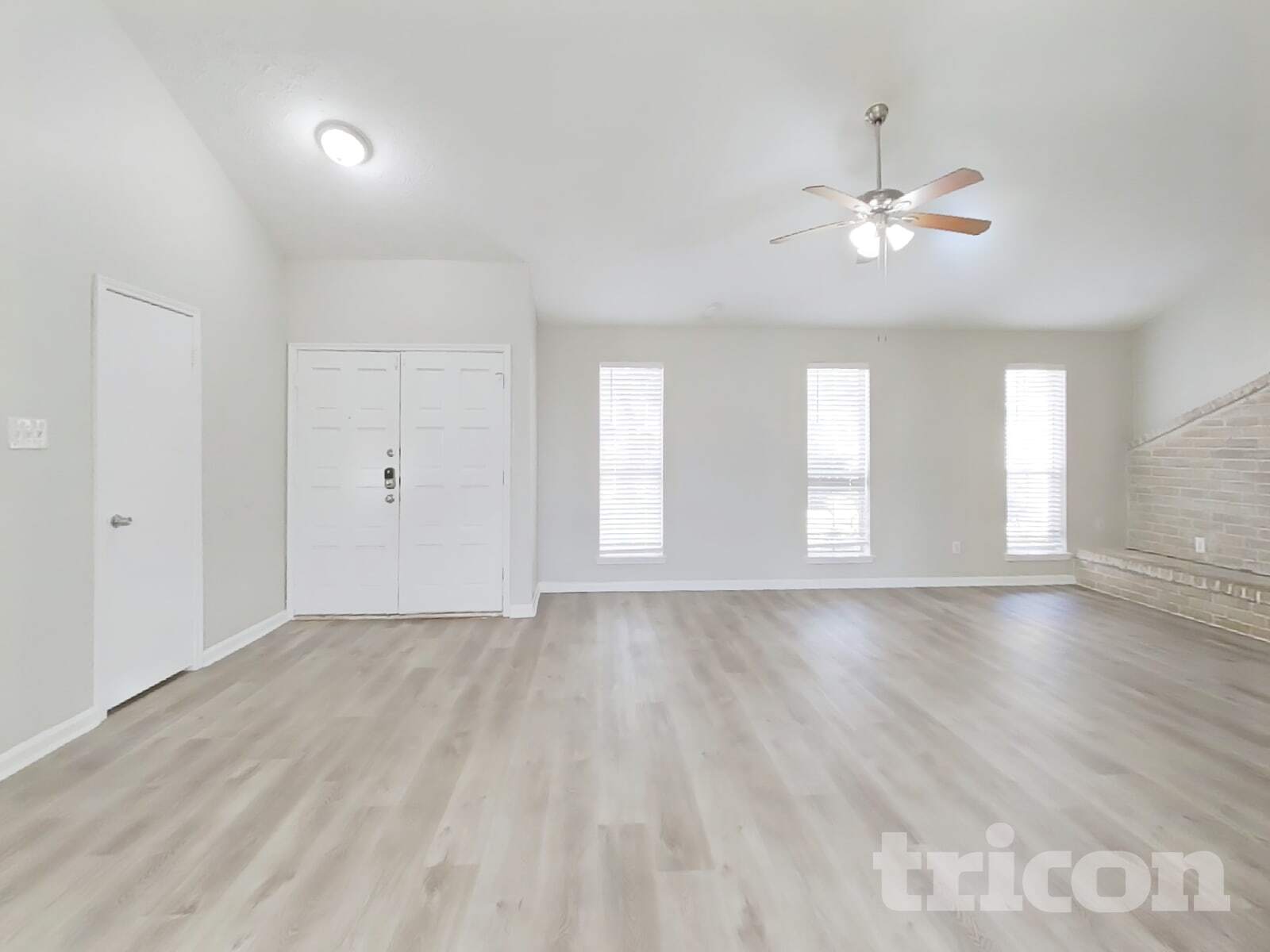 Building Photo - 12819 Enchanted Path Dr