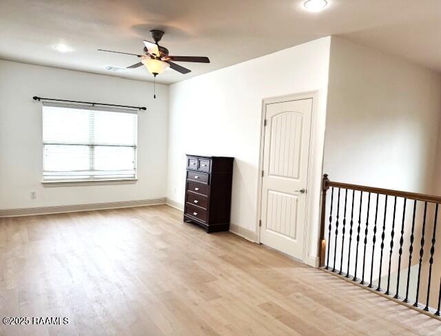 Building Photo - 109 Crooked Stick Ln