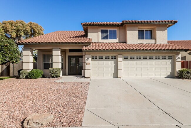 Primary Photo - 12839 N 57th Ave