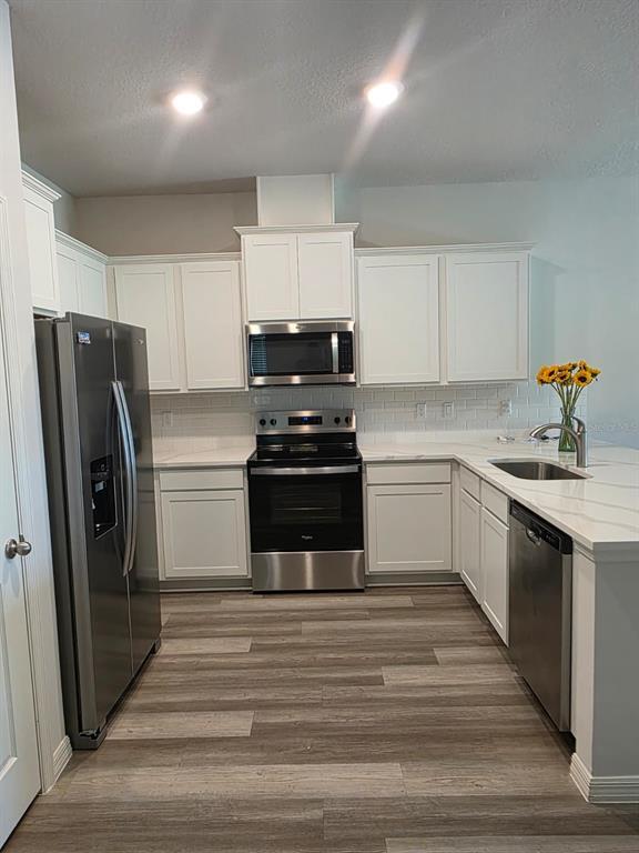 Building Photo - 9074 Orchid Reserve Cir