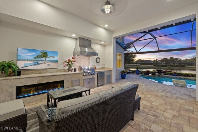 Building Photo - 4926 Andros Dr
