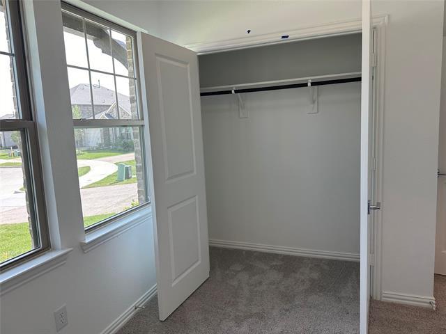 Building Photo - 3401 Paintbrush Path