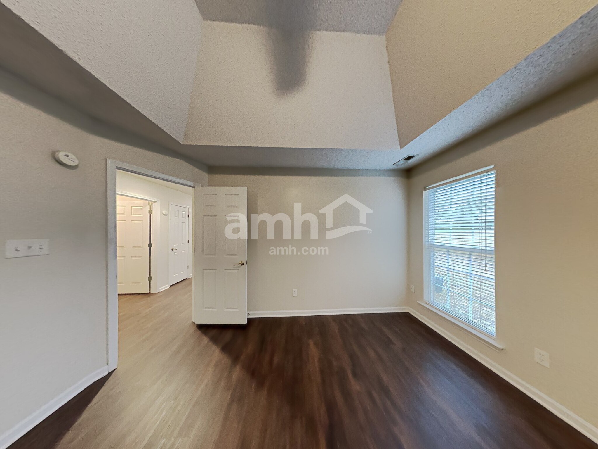 Building Photo - 6515 Goldenblush Cir