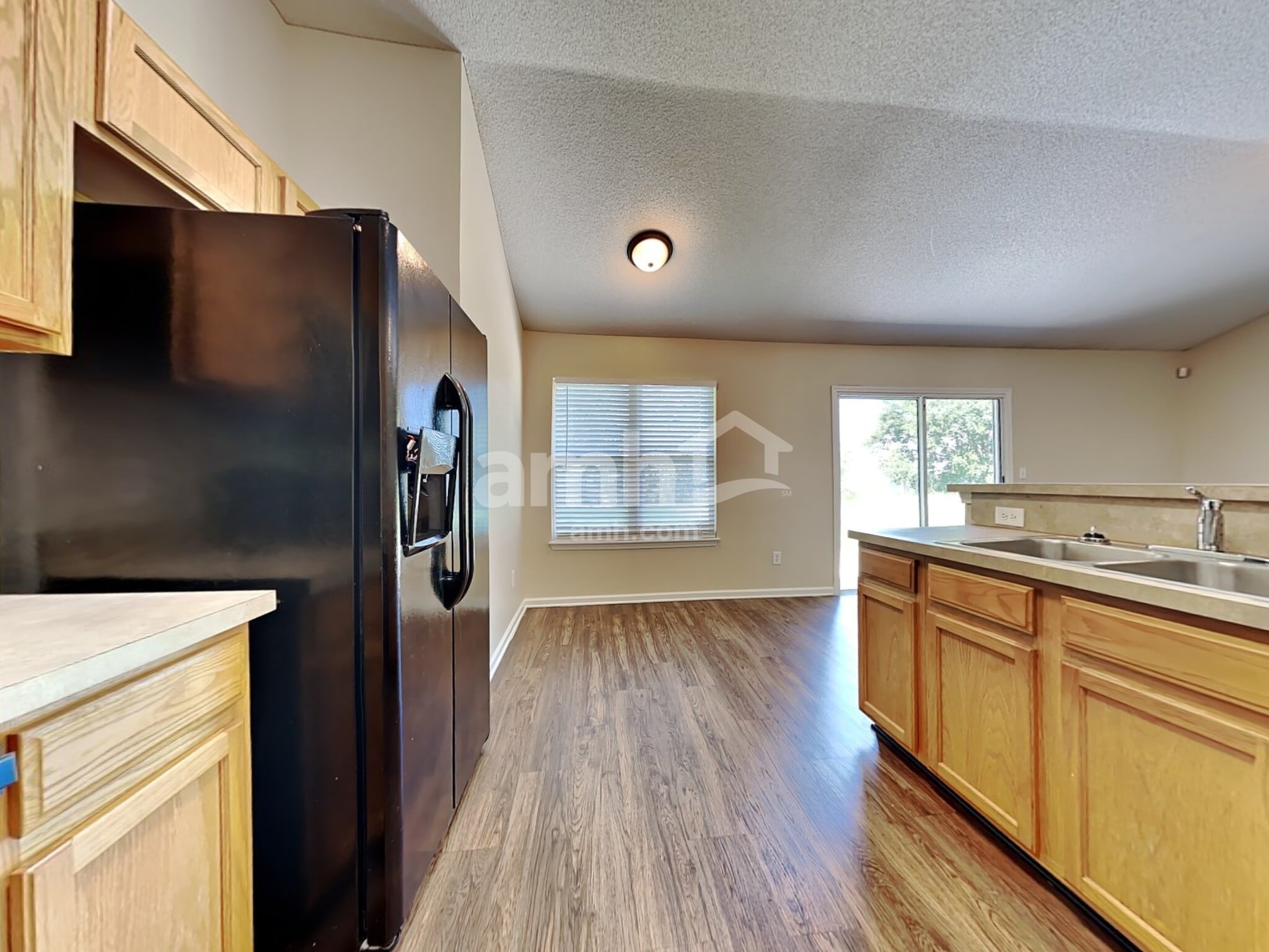 Building Photo - 11418 Deep Springs Dr S