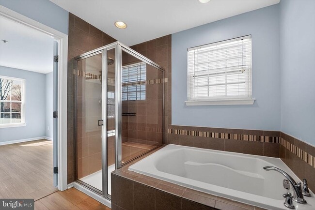 Building Photo - 8419 Jacqueline Ct