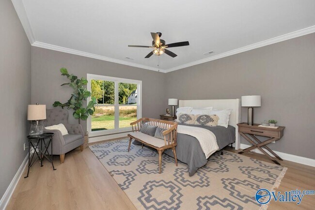 Building Photo - 101 Stenness Br