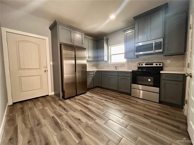 Building Photo - 23 W Kohala Ave