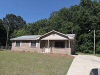 Building Photo - 7541 AL-51