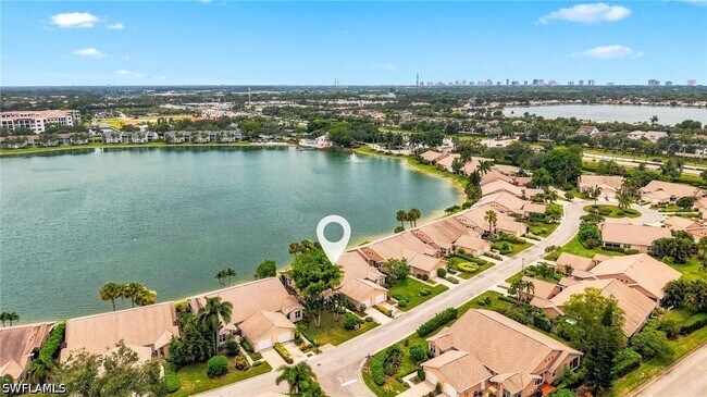 Building Photo - 2604 Sailors Way