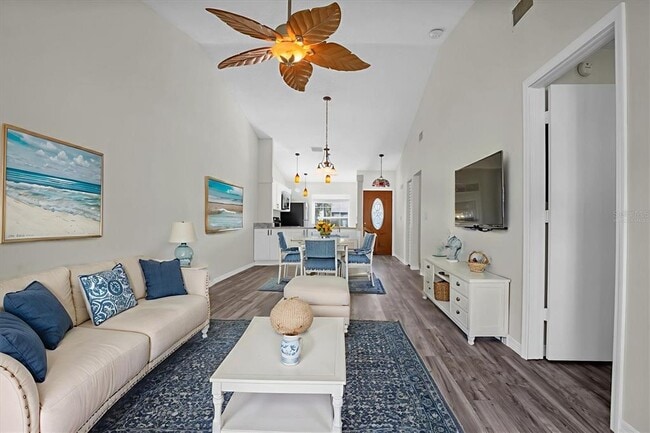 Building Photo - 3865 El Camino Ct