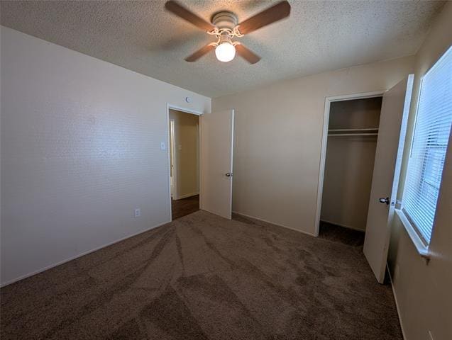 Building Photo - 3827 Black Oak Dr