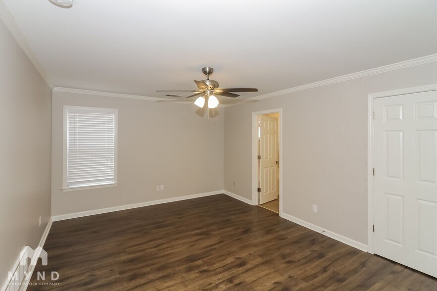 Building Photo - 2964 Dove Cove