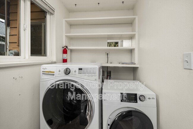 Building Photo - 4316 Park Ave. S