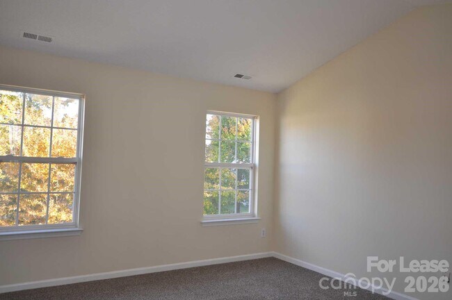 Building Photo - 1408 Nature Pl