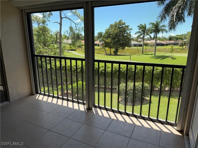 Building Photo - 5789 Gage Ln