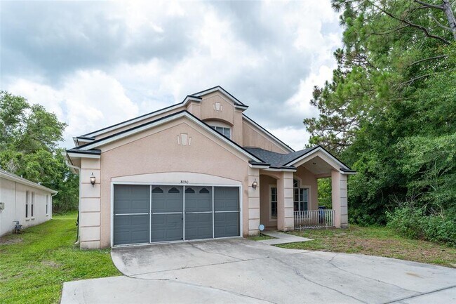 Building Photo - 8050 Diablo Ct