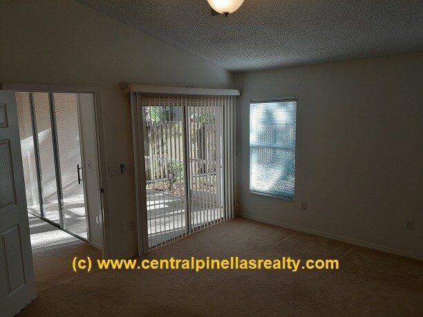 Building Photo - 3012 Brookfield Ln