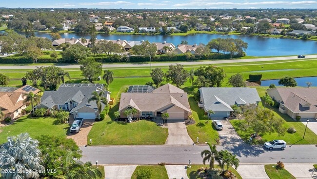 Building Photo - 1276 Cypress Trace Dr
