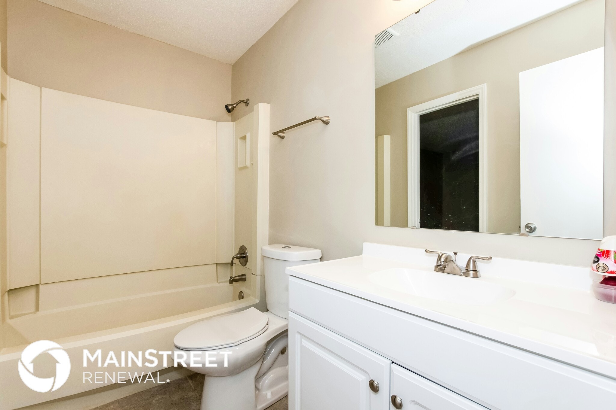 Building Photo - 6022 Woodthrush Dr