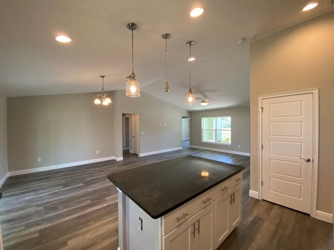 Building Photo - Custom Home - Kingsland Country Estates Desirable  4/2/2 **Won't Last**