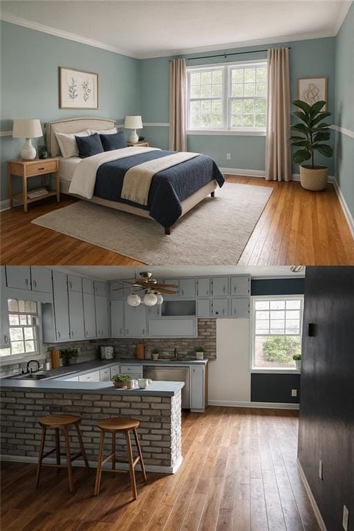 Building Photo - 725 San Miguel Dr