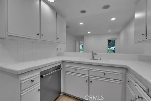 Building Photo - 54 Orchard