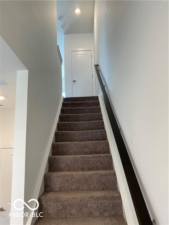 Building Photo - 2577 Filson St