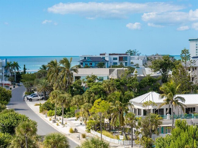 Building Photo - 5400 Ocean Blvd