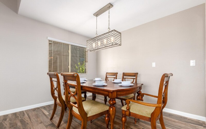 Building Photo - 1253 Leisure World