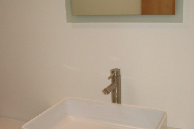 Building Photo - 4823 N 35th Pl