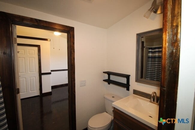 Building Photo - 2809 Connell St