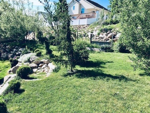 Building Photo - Month to month lease or 6 month lease avai...
