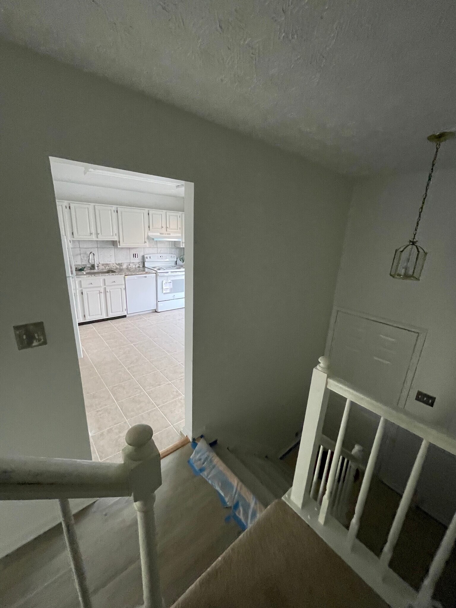 Building Photo - 1001 Ellicott Dr