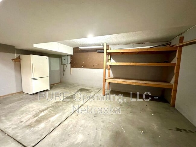Building Photo - 14430 S 35th St