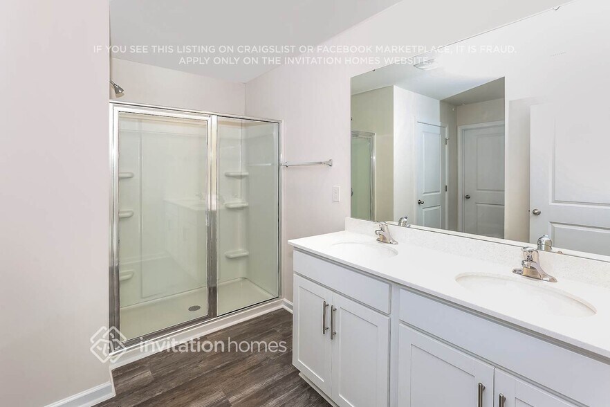 Building Photo - 168 Cassius Dr