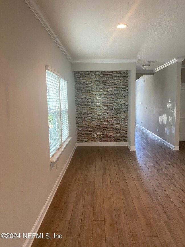 Building Photo - 4860 Red Egret Dr