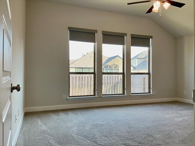 Building Photo - 1636 Laverne Mitchell st